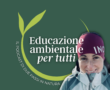 Che cos’è l’educazione ambientale?